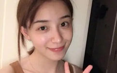 1区2区3区产品乱码免费